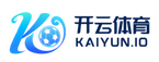 国际米兰平台